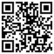 闪电加速器app