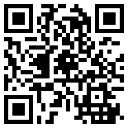 4233游戏盒子最新版永久会员app
