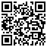 茄子视频破解版app