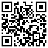 read修复工具下载新手攻略5G版app
