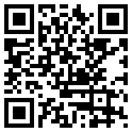 巧克力与香子兰手机版最新修改版