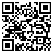 read修复工具下载新手攻略5G版Web1破解