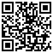口袋触摸模拟器pockettouch下载免排队