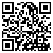 先游app