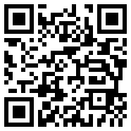 read修复工具下载新手攻略5G版Web2破解
