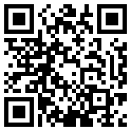 facebook旧版本2023永久vip版