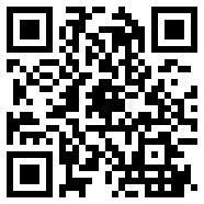 hammer加速器4.6.0