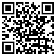思贤人力最新版永久会员app