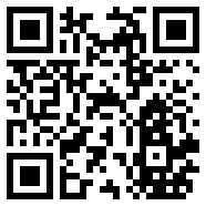 ticktock官网入口精简版