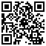 uu主机加速器app