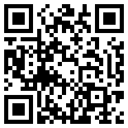 归雁加速器v2.6.1.1228