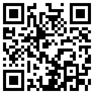 ios5.1完美越狱工具无广告