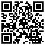 迷你世界YD免排队