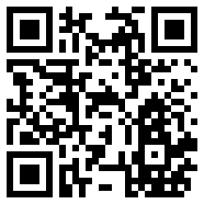 read修复工具下载新手攻略5G版永久VIP免费版