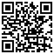 freegate最新版app