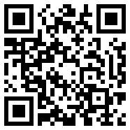 Stady学习局最新版永久会员app
