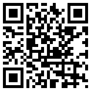 wifidoor老旧版提速版
