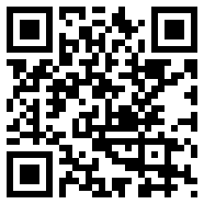 免费最开放的直播APP免谷歌汉化版