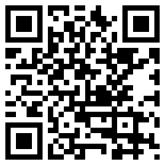 全民k歌下载免费2023最新版本app