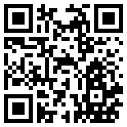 谷歌加速器app兑换码
