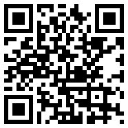 hackthegame下载