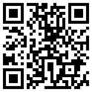 libcyber加速器官网白色版无删减