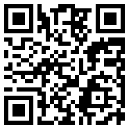 apnetwork加速器安卓免费版