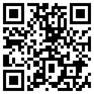 飞机加速器APP官方版(TELEGRAM