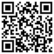 飞机加速器免费永久版安卓（Telegram