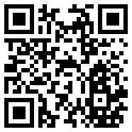 jsgame下载禁游正式版