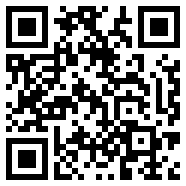 抬杠app