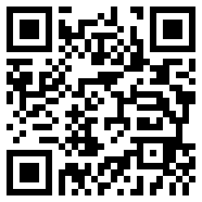 巨魔商店免费软件源无限流量