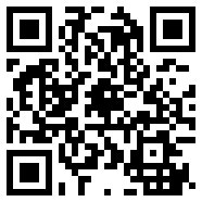袋鼠加速器app