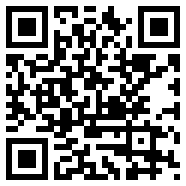 嗨格式抠图大师app