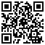 read修复工具下载新手攻略5G版美化攻略