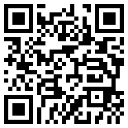 速喵加速器v1.3.4