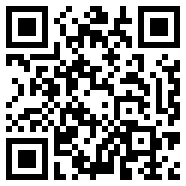 testflight加速器vip