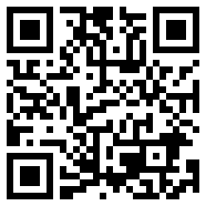 autocad2009下载