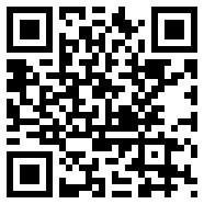 jmcomic.2.0加速器