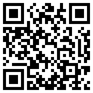 legado阅读3.0完结版