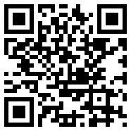 飞速加速器app