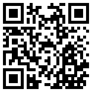 全国同城床约app2023