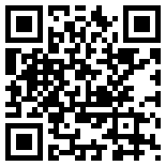 BatteryWidget下载