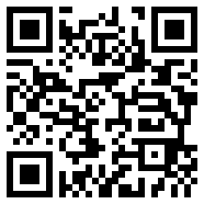 googleplay加速器