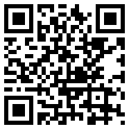 口袋触摸模拟器pockettouch下载安卓最新版中文字幕