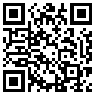 橘子视界app2025最新版下载页面无弹窗
