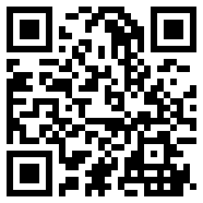 天下3职业介绍