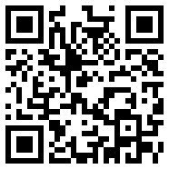 gameturbo加速器下载