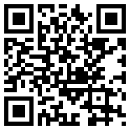 酷通加速器v2.2.8