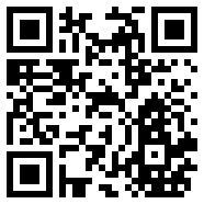 read修复工具下载新手攻略5G版看书攻略
